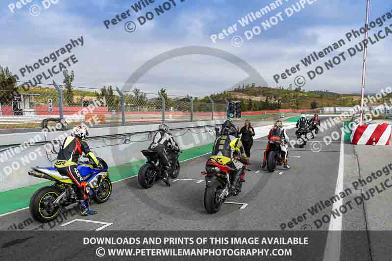 May 2023;motorbikes;no limits;peter wileman photography;portimao;portugal;trackday digital images